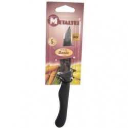 Couteau office 8 cm