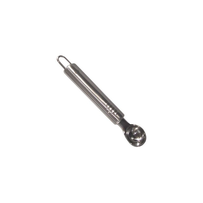 Metaltex Cuillère à melon