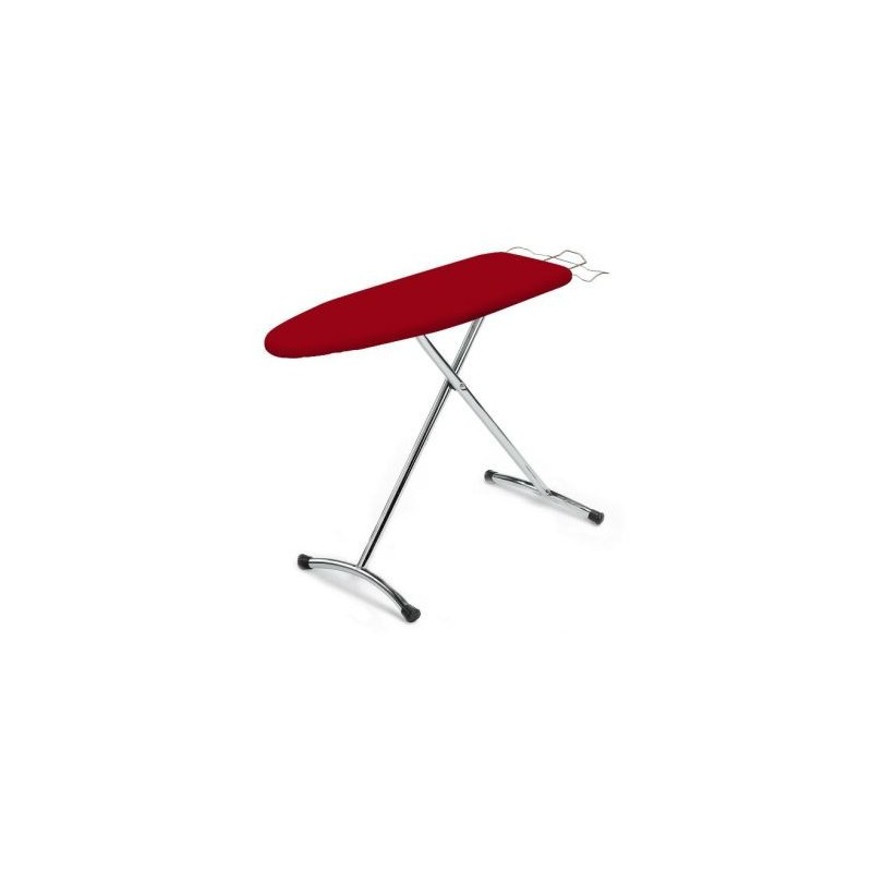 Astoria Table à repasser 114 x 36 cm