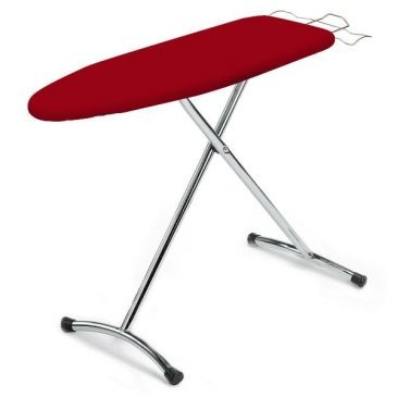 Astoria Table à repasser 114 x 36 cm
