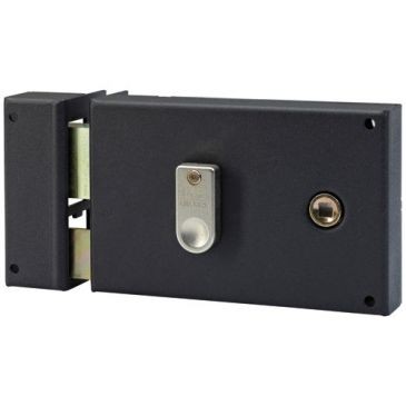 Vachette Serr.hor.8g sureté fouil.dte 67486d.sc
