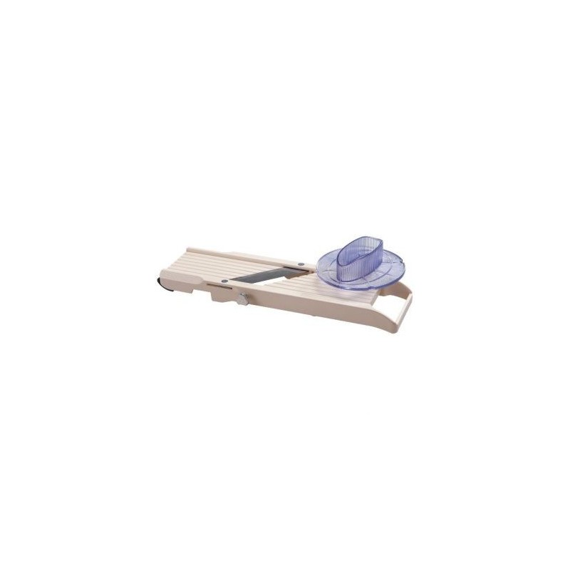 TELLIER Petite mandoline Japonaise