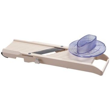 TELLIER Petite mandoline Japonaise