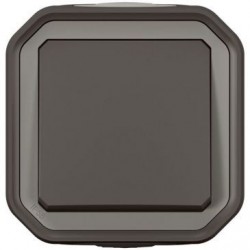 Plexo interrupteur va et...