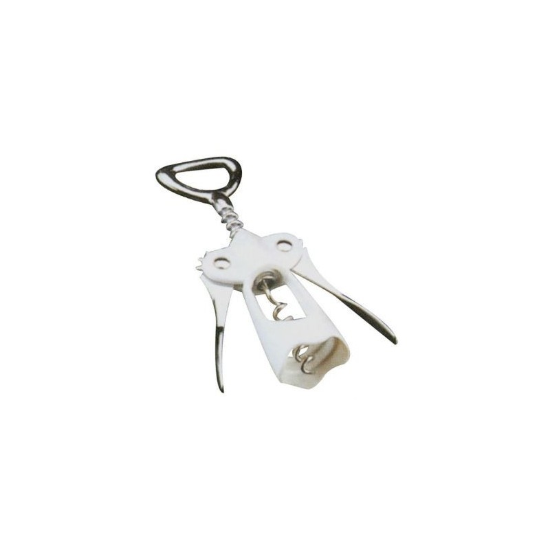 Metaltex Tire bouchon Cavi corps Abs