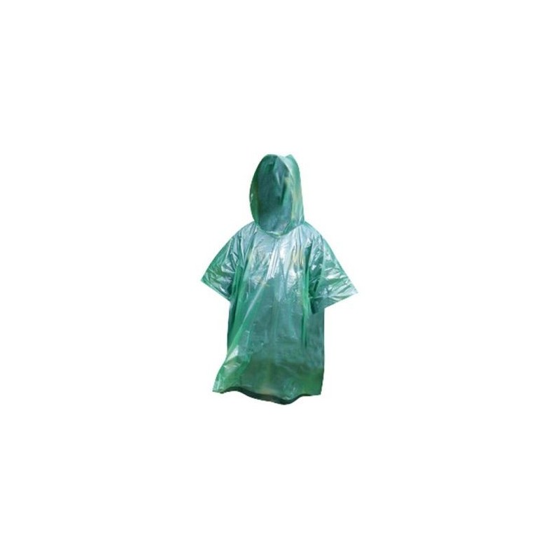 CAO Poncho de secours enfant