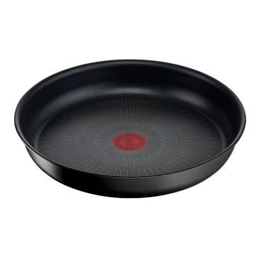 TEFAL Poêle 26 cm - Ingenio Eco Resist