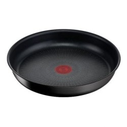 Poêle 22 cm - Ingenio Eco Resist