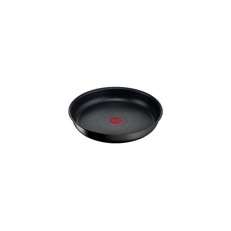 TEFAL Poêle 20 cm - Ingenio Eco Resist