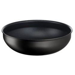 Poêle wok 28 cm - Ingenio Eco Resist