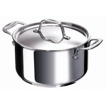 Beka Line Faitout 16 cm - Chef