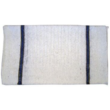 LA MENAGERE Lavette la soubrette 30x70cm vrac