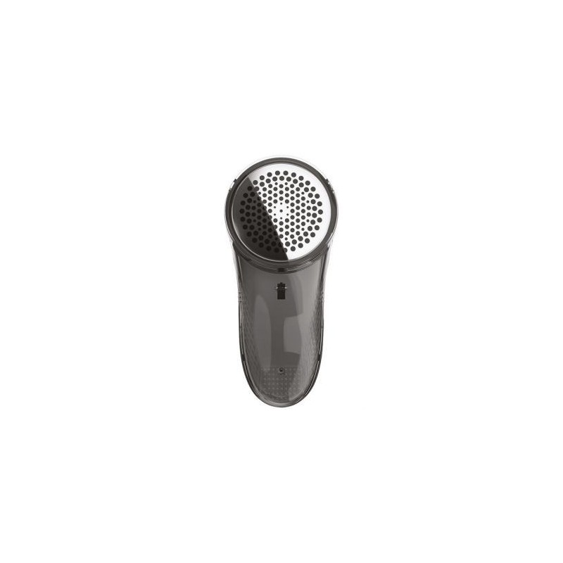 Black & Decker Rase-peluches - BXLR500E