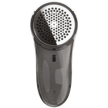 Black & Decker Rase-peluches - BXLR500E