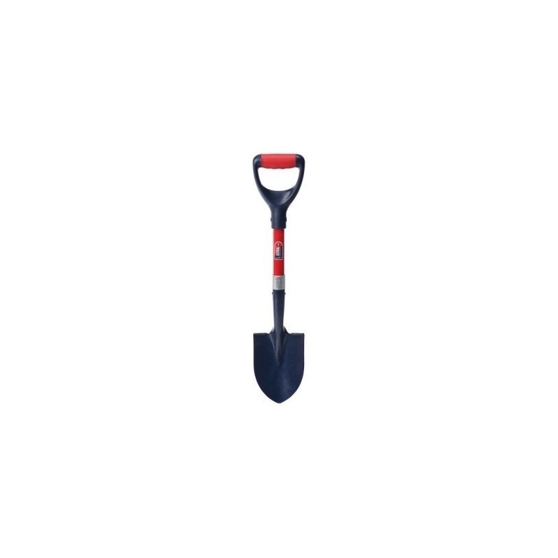 Spear & Jackson Micro pelle 69cm