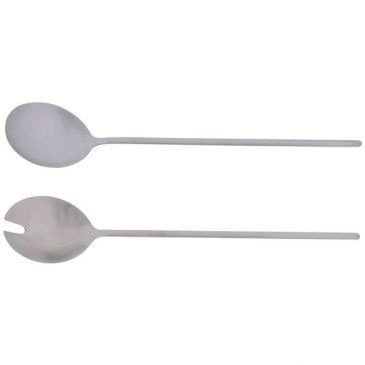 Jean Dubost Couverts à salade - Anuradha