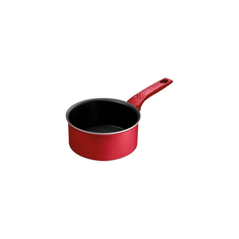 TEFAL Casserole 16 cm - Daily Expert