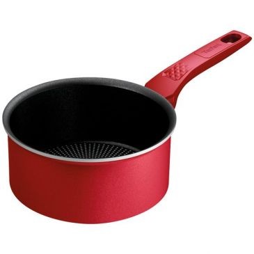 TEFAL Casserole 16 cm - Daily Expert