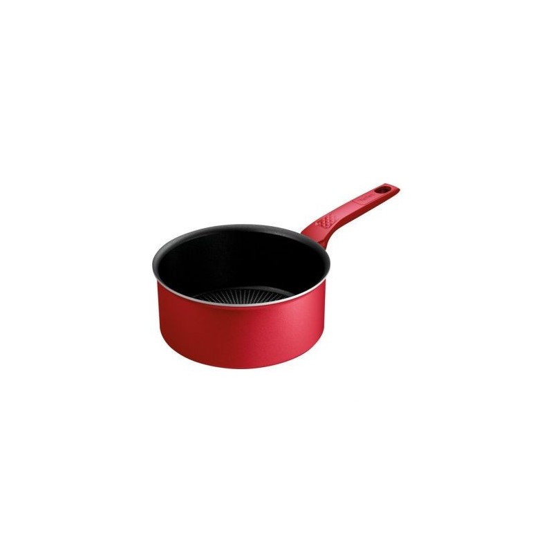 TEFAL Casserole 20 cm - Daily Expert