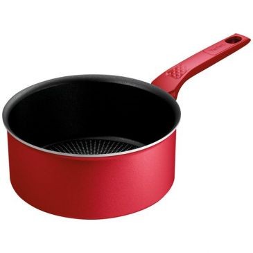 TEFAL Casserole 20 cm - Daily Expert