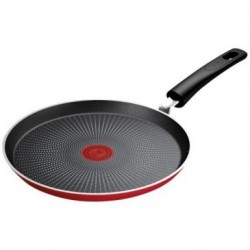 Crêpière 25 cm - Daily Expert