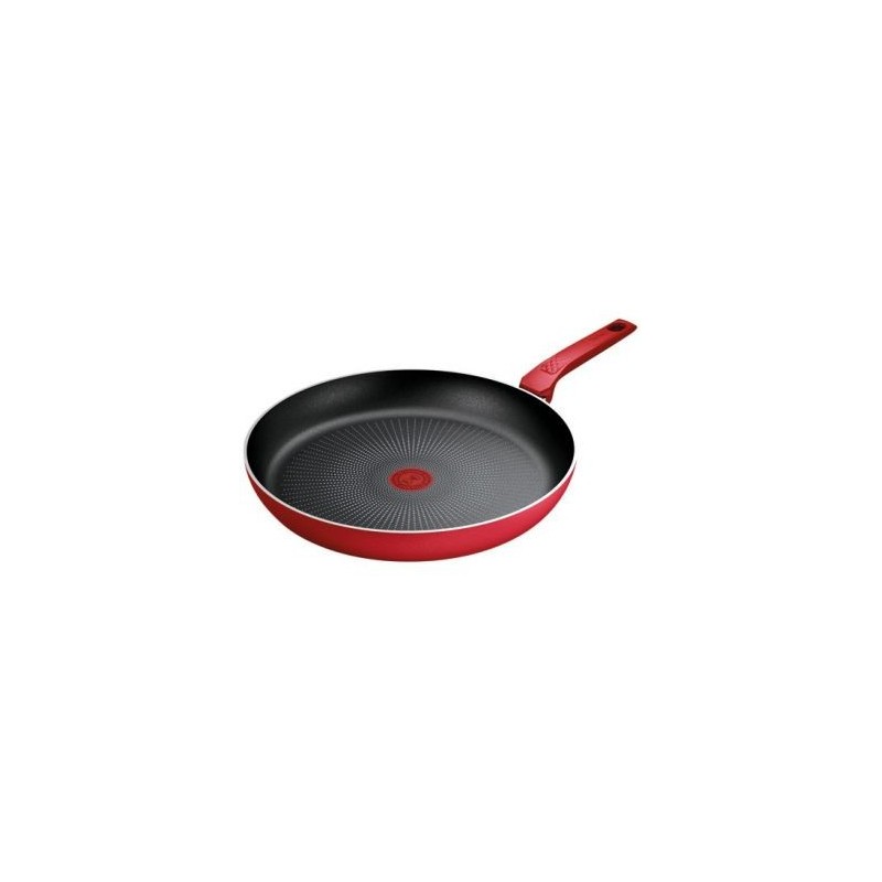 TEFAL Poêle 28 cm - Daily Expert