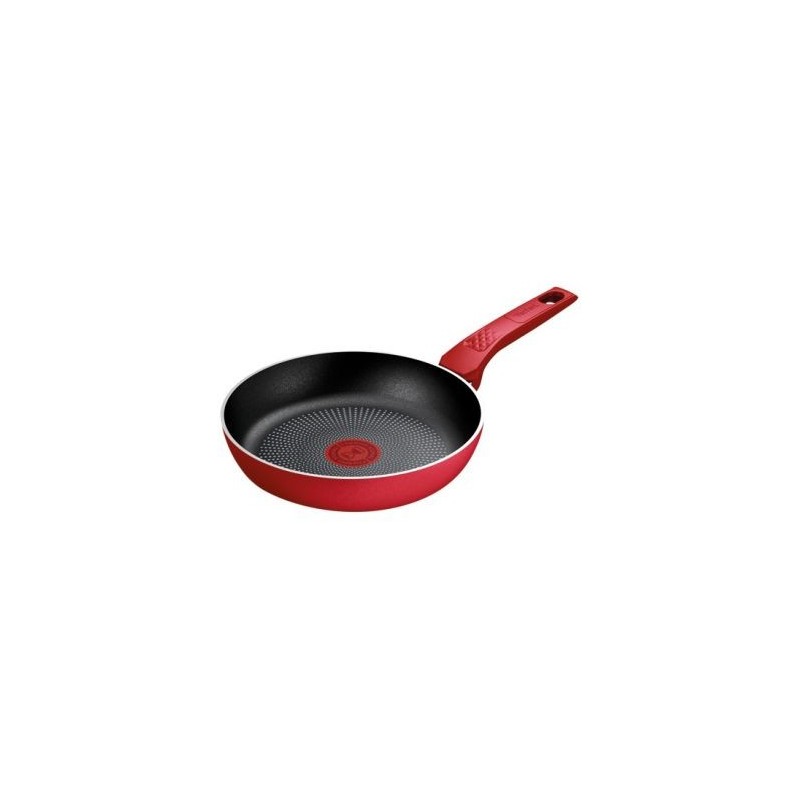 TEFAL Poêle 20 cm - Daily Expert