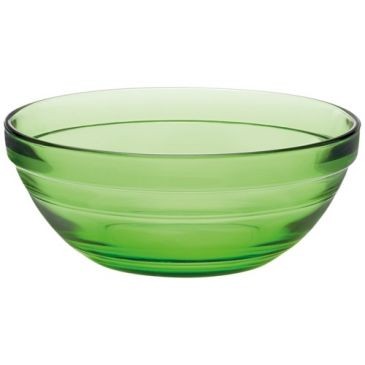 Duralex Saladier 14 cm Vert Jungle - Gigogne