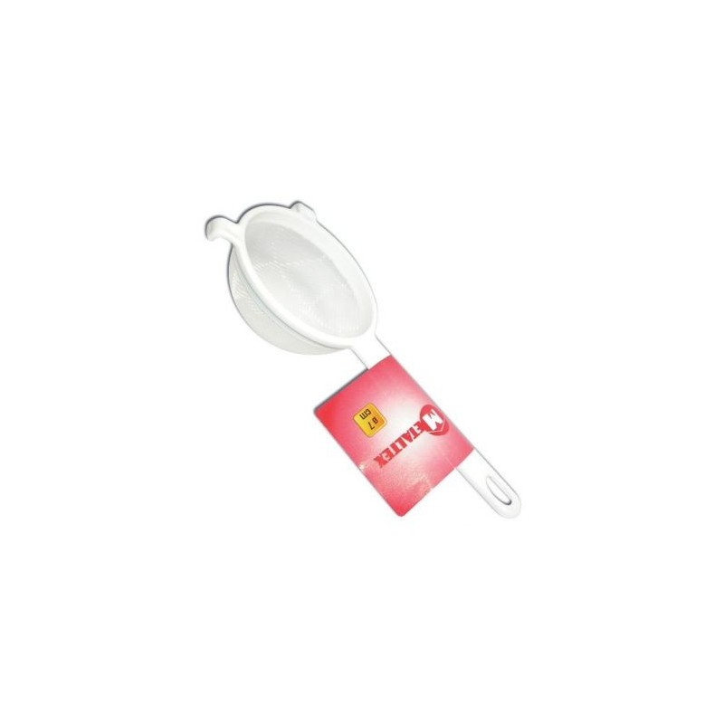 Metaltex Passoire plastique 7 cm