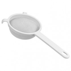 Passoire plastique 10 cm