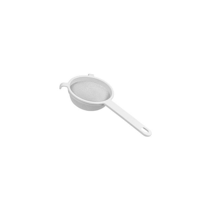 Metaltex Passoire plastique 10 cm