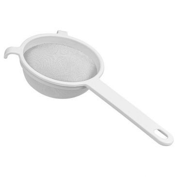 Metaltex Passoire plastique 10 cm