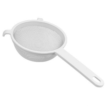 Metaltex Passoire en plastique 14 cm