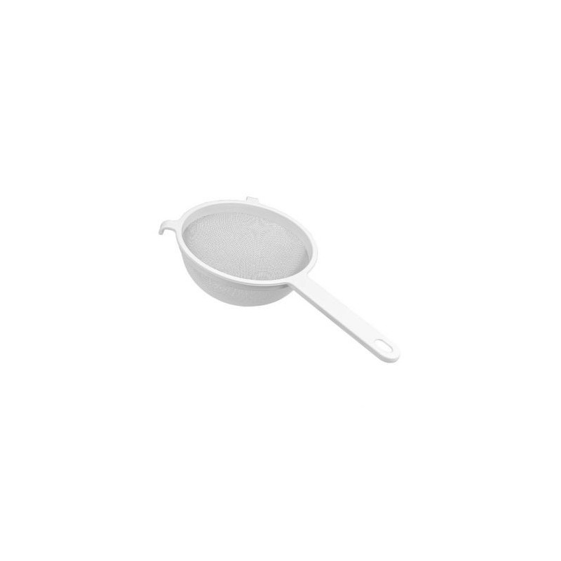 Metaltex Passoire en plastique 18 cm