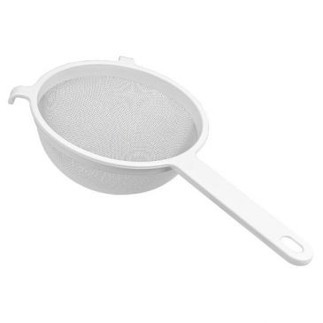 Metaltex Passoire en plastique 18 cm