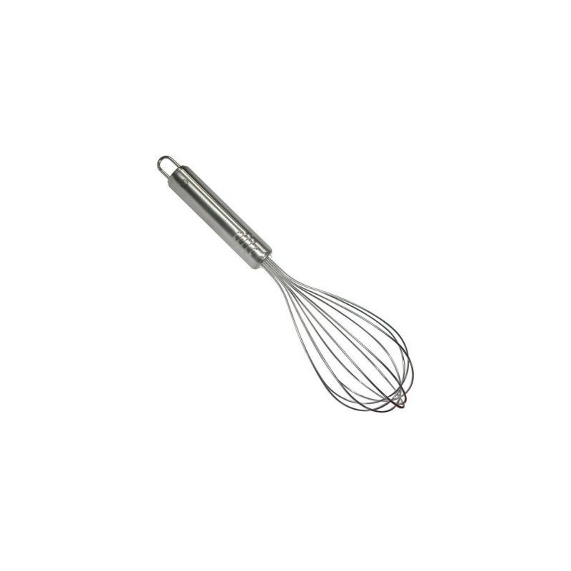 Metaltex Fouet inox 28,5 cm Impérial
