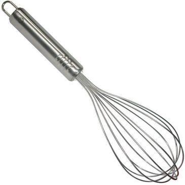Metaltex Fouet inox 28,5 cm Impérial