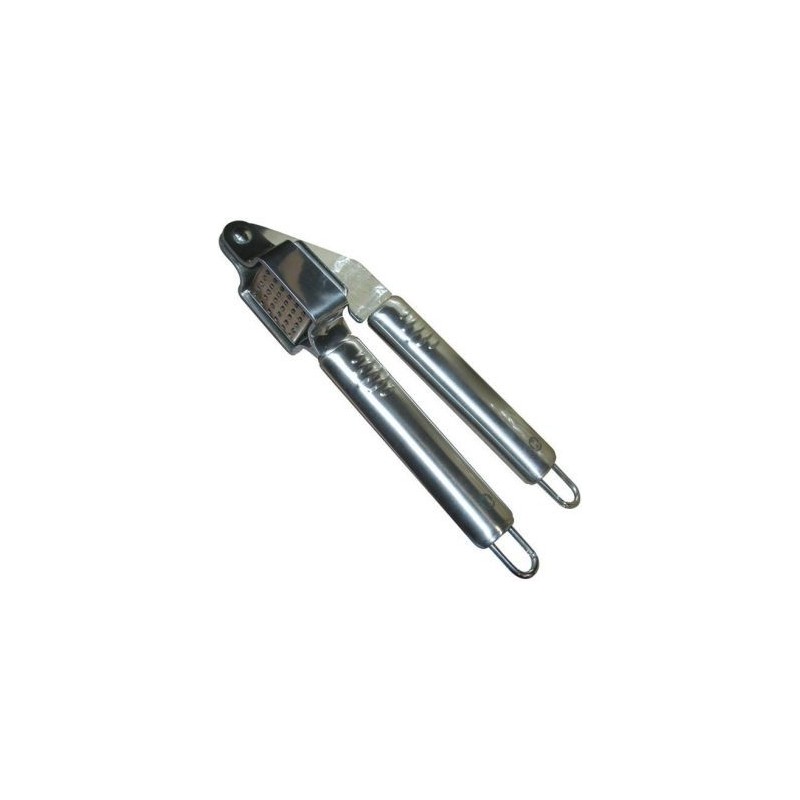 Metaltex Presse ail inox Impérial