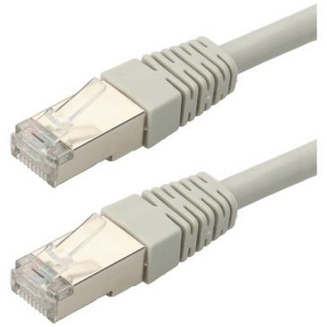 Erard Cordon RJ45 - 722154