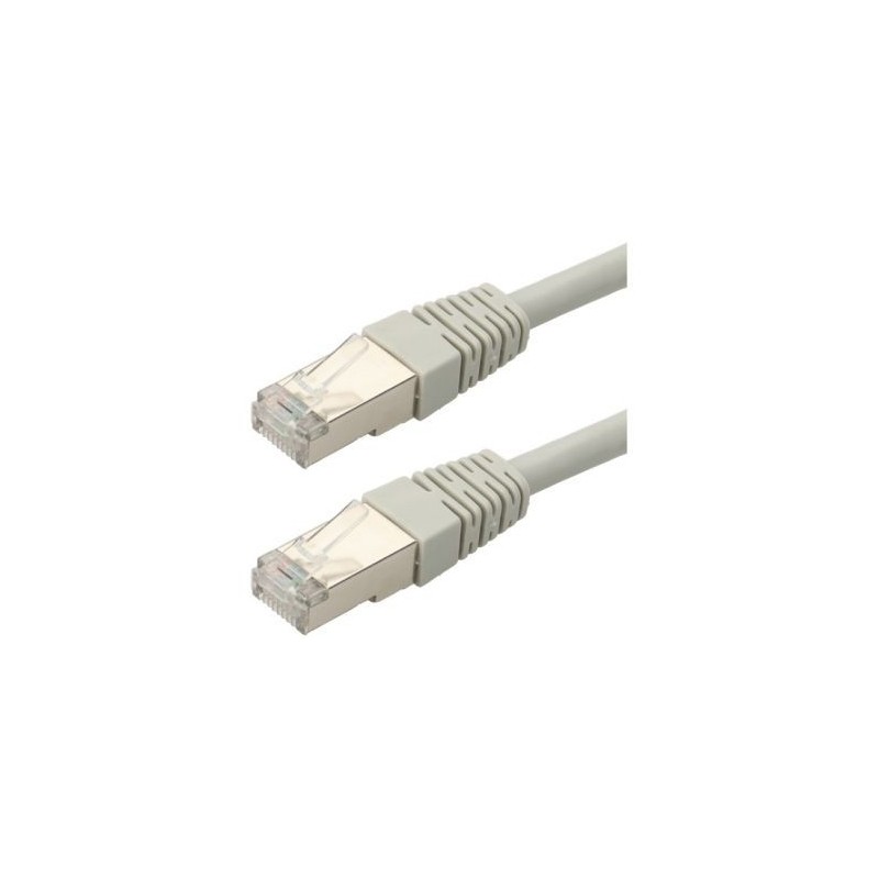 Erard Cordon RJ45 - 722155