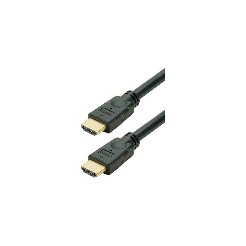 Erard Cordon HDMI - 7882