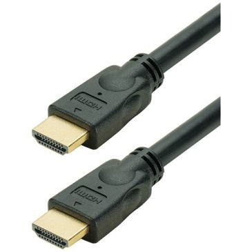 Erard Cordon HDMI - 7882