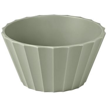 Blim Plus Coupelle 11 cm Kaki - Paestum Hera