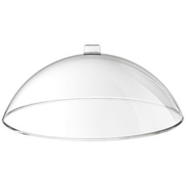 Blim Plus Cloche Transparente 30 cm - Paestum Agora