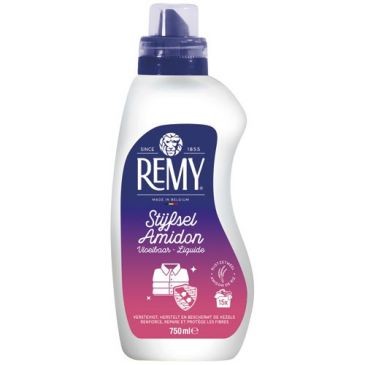 REMY Amidon remy liquide flacon 750ml