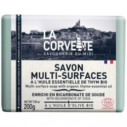Savon multisurfaces 200g...