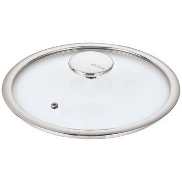 Beka Line Couvercle 18 cm - R'Évolution