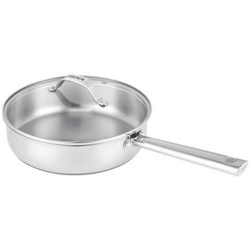Beka Line Sauteuse 24 cm - Cicla