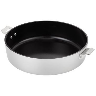 Beka Line Sauteuse Alumax 28 cm - R'Évolution