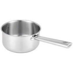 Casserole 20 cm - Cicla